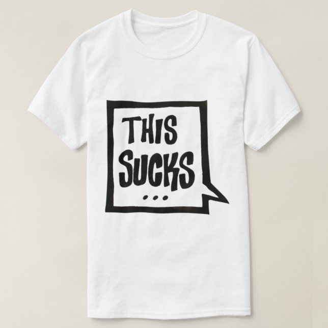 World Industries Retro-Skateboard--Design   T-Shirt (Design Front)