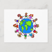 World Kids
