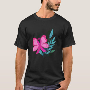 World Life Autism Awareness Month Asd Supporter 1 T-Shirt