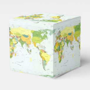 world+map+globe+country+atlas favour box