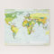 World Map Globe Country Atlas