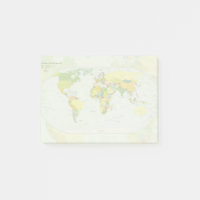 world+map+globe+country+atlas