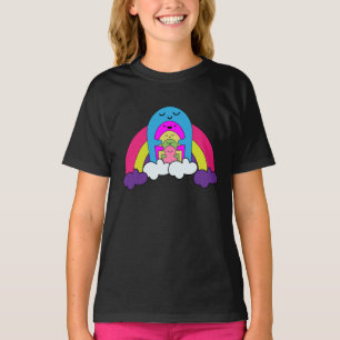World Mental Health Day T-Shirt