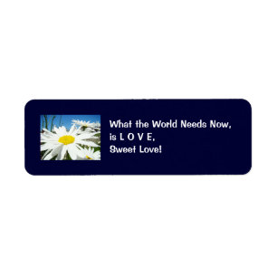 World Needs L O V E Love Sweet Love Stickers Seals