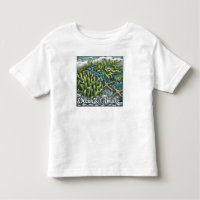 World Oceans Day - Coral Reef and Climate