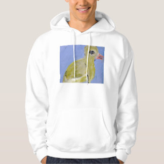 world of eric ginsburg erics land hoodie