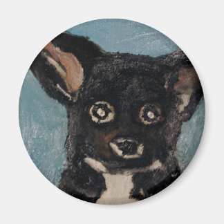 world of eric ginsburg erics land magnet