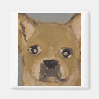 world of eric ginsburg erics land magnet