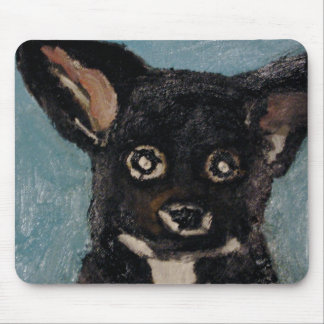 world of eric ginsburg erics land mouse mat