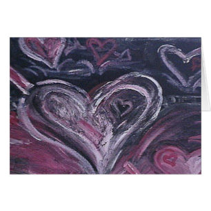 WORLD OF HEARTS II