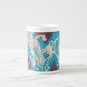 World of Love Speciality Mug