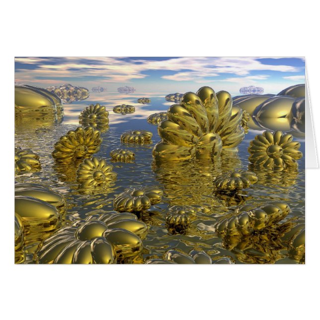 World of Midas (Front Horizontal)