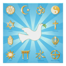 World of Peace