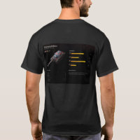 World of Tanks Premium tank from WOT Blitz