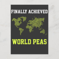 World peace on earth Freedom Achieved world peas
