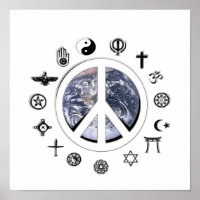 World Peace