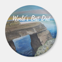 World’s Best Dad