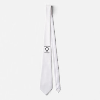 World’s Greatest Latin Teacher (Male) Tie