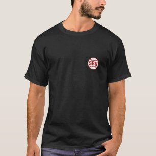 World Series Blue Jays Energy Tee