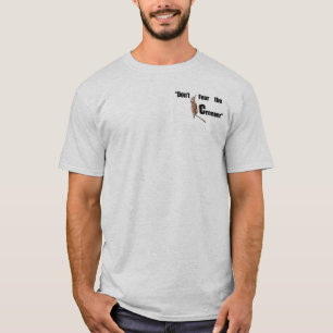 World Series Nikon Youth Team Shirt