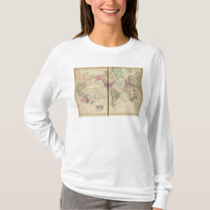 World T-Shirt