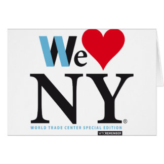 World Trade Center Pays