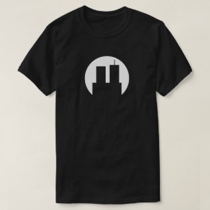 World Trade Centre T-Shirt