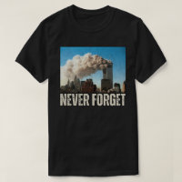 World Trade Centre Twin Towers