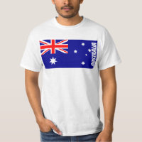 World Travel - Australia