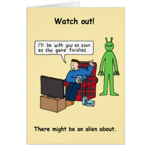 World UFO Day July 2nd