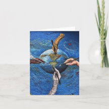 World Unity Graffiti