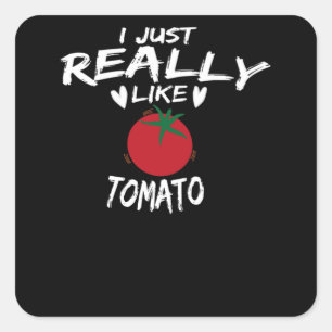 world vegetarian day1 square sticker