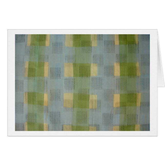 World View (Front Horizontal)