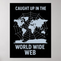 World Wide Web