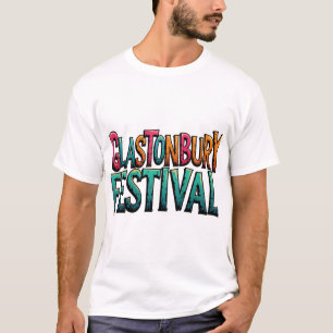 World Wonder Meets T-Shirt