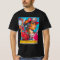 WorldArtBoutique T-shirt 1