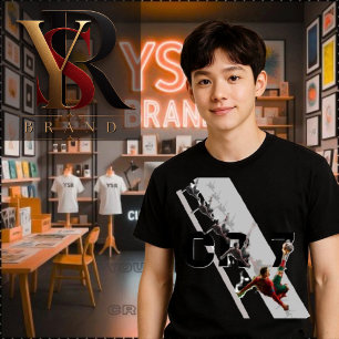 WorldCup Soccer Kick GraphicT-Shirt Football f Fan T-Shirt