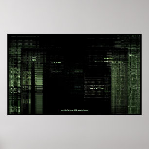 worldoftreez2012desistance horizontal poster