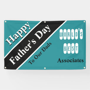 Worlds Best Associates Banner