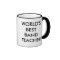 WORLD'S BEST BAND TEACHER