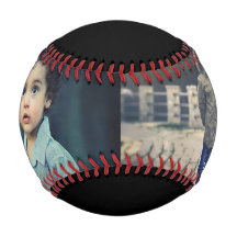 Worlds Best Big Brother Personalised Photo Text