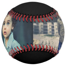 Worlds Best Big Brother Personalised Photo Text