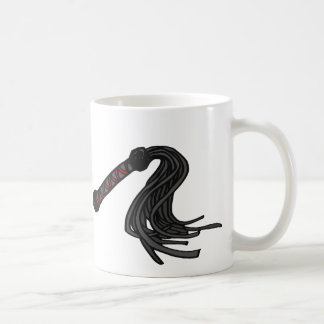 World's Best Boss Mug