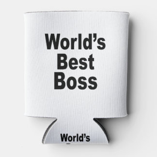 world's best boss The Neighbourhood show Calvin mu Can Cooler