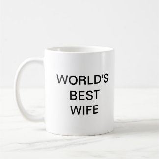 Worlds Best Boss The Office Dunder Mifflin Coffee  Mug
