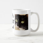 World's Best Cat Dad Personalised Photos