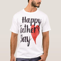 World's Best Dad Blueprint Design