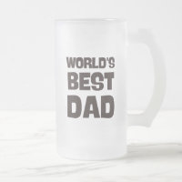 worlds best dad funny dad