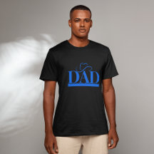 "World's Best Dad