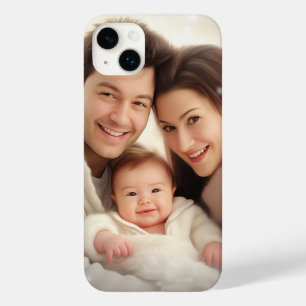 Worlds Best Daddy   Photo Case-Mate  Case-Mate iPhone 14 Plus Case